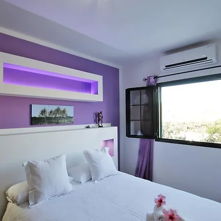 Vila Casa Timecheide