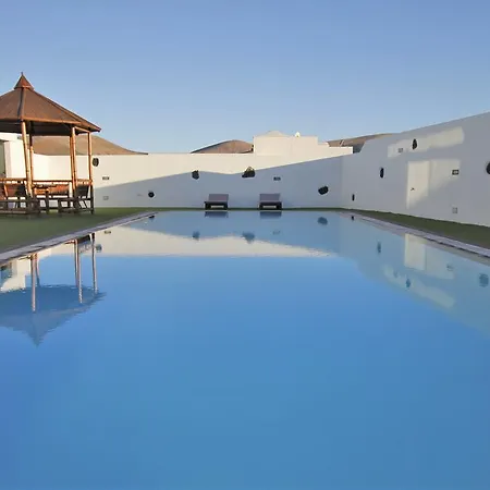 Casa Timecheide *