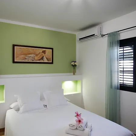 Casa Timecheide Vila