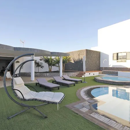 Casa Timecheide