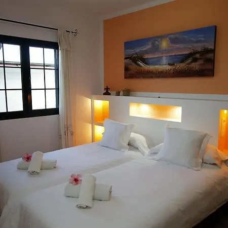 Casa Timecheide Vila *