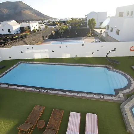 Casa Timecheide Vila