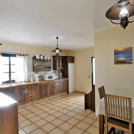 Vila Casa Timecheide *