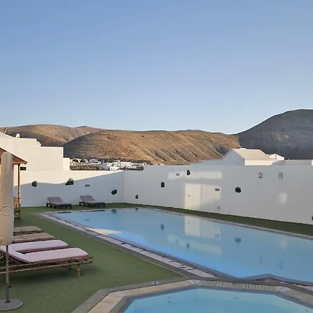 Casa Timecheide Vila *